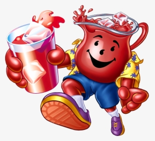 The Death Battle Fanon Wiki - Kool Aid Man, HD Png Download, Free Download
