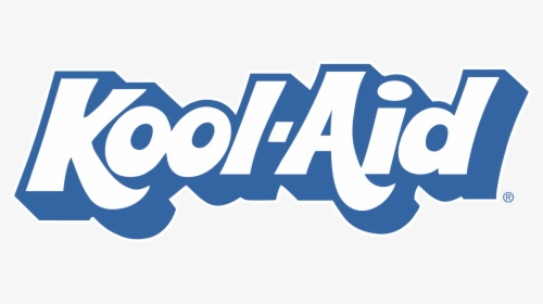 Kool Aid Logo Png Transparent & Svg Vector - Kool Aid Logo Png, Png Download, Free Download