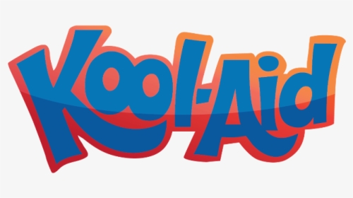 Clip Art Kool Aid Logo - Kool Aid Logo Transparent, HD Png Download, Free Download