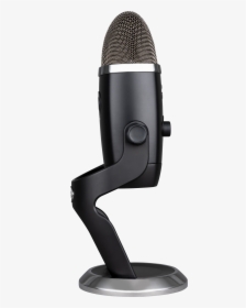Blue Yeti X Professional Mikrofon, HD Png Download, Free Download