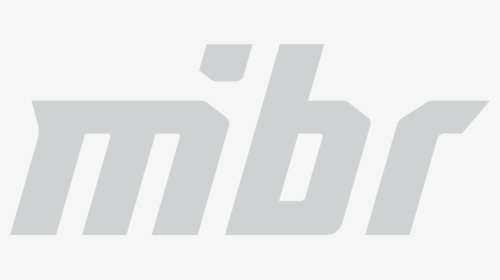 - Mibr Png - Mibr Logo White Png, Transparent Png, Free Download