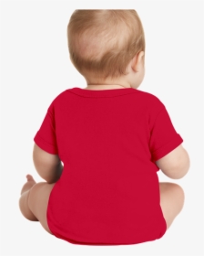 Toddler, HD Png Download, Free Download