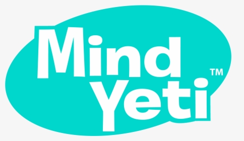 Mind Yeti Logo, HD Png Download, Free Download