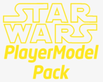 Star Wars, HD Png Download, Free Download