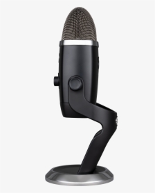 Blue Microphones Yeti X - Recording, HD Png Download, Free Download