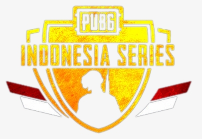 Pis 2019 Logo - Pubg Indonesia Png, Transparent Png, Free Download