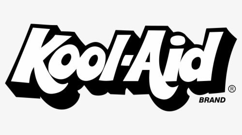 Transparent Koolaid Clipart - Kool Aid, HD Png Download, Free Download