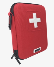 Expedition First Aid Kit - Medical Bag, HD Png Download, Free Download