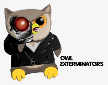 Logo - Cartoon, HD Png Download, Free Download