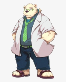 Cusith Tokyo Afterschool Summoners, HD Png Download, Free Download