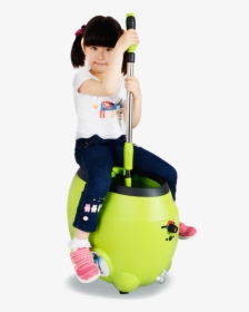 Girl, HD Png Download, Free Download
