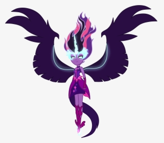 Anime Sparkle Png, Transparent Png, Free Download