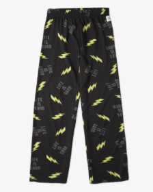 Boys - Pajamas, HD Png Download, Free Download