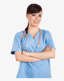 Free Nurse Png Transparent Images, Download Free Clip - Nurse Png Hd, Png Download, Free Download