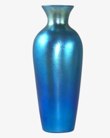 Vase Png - Transparent Background Vase Png, Png Download, Free Download