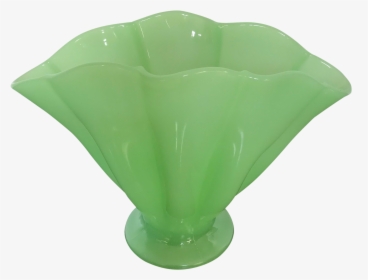 Vase Clipart , Png Download - Vase, Transparent Png, Free Download