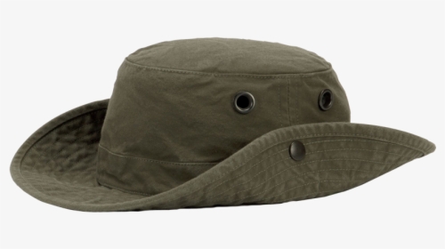 T3 Wanderer Hat - Traveling Hats, HD Png Download, Free Download