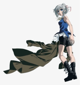 Taboo Tattoo, HD Png Download, Free Download