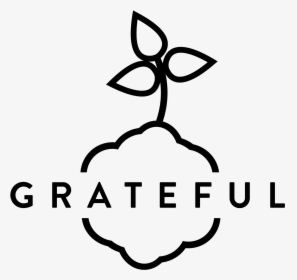 Gratitude Png, Transparent Png, Free Download