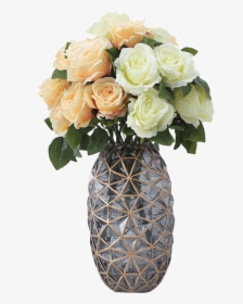 O1cn012ilozjqcubbbtgr 2073599327 - Vase - Big Flower Vase Png, Transparent Png, Free Download