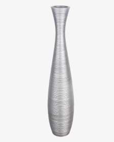 Floor Vase Png - Vase, Transparent Png, Free Download