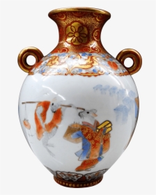 Vase Png Image - Antique Vase Png, Transparent Png, Free Download