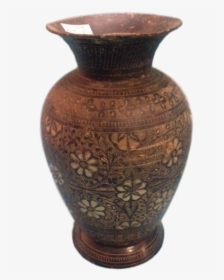 Old Pottery Of India, HD Png Download, Free Download