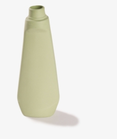 Lotion Bottle Vase"  Class="lazyload Lazyload Mirage - Vase, HD Png Download, Free Download