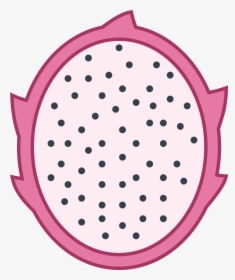 Transparent Pink Fire Png - Circle, Png Download, Free Download