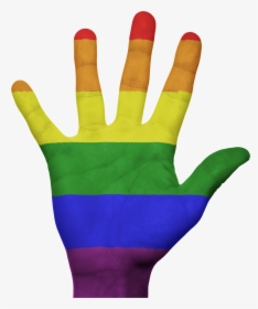Transparent Gay Pride Flag Png - Gay Whatsapp Groups Link, Png Download, Free Download