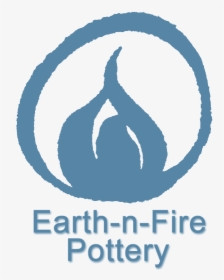 Transparent Earth On Fire Png - Poster, Png Download, Free Download