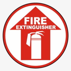 Fire Circle Png, Transparent Png, Free Download