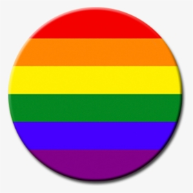 Pride Button, HD Png Download, Free Download