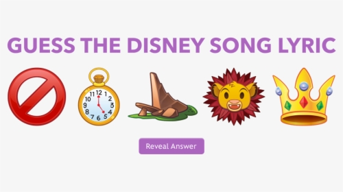 Can You Guys Guess The Song - Cartoon, HD Png Download, Free Download