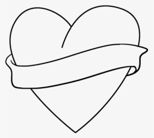 How To Draw Love Heart Drawings Easy Hd Png Download Kindpng How to draw easy heart drawing for kids | world heart day drawing competition subscribe for more videos: love heart drawings easy hd png