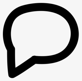 Transparent White Speech Bubble Png - Csa Mark, Png Download, Free Download