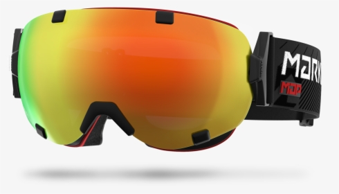 Ski Goggles Png, Transparent Png, Free Download