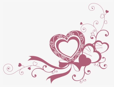 Valentines Day High Definition - High Resolution Wedding Background Hd, HD Png Download, Free Download