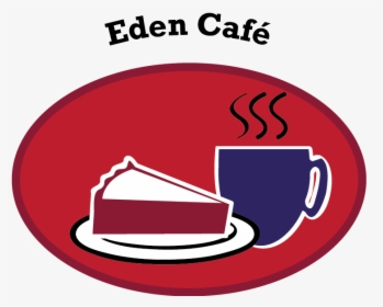 Eden Cafe, HD Png Download, Free Download