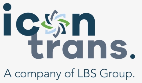 Business @ Icon Trans Sdn Bhd - Graphic Design, HD Png Download, Free Download