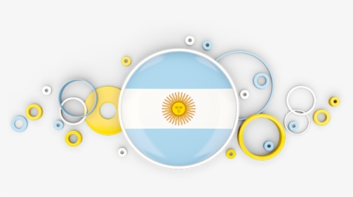 Download Flag Icon Of Argentina At Png Format - Argentina Background Images Png, Transparent Png, Free Download