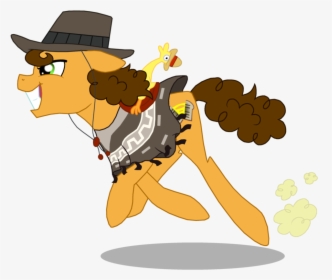 Crazynutbob, Big Grin, Boneless, Cheese Sandwich, Clothes, - Cheese Sandwich Cowboy, HD Png Download, Free Download
