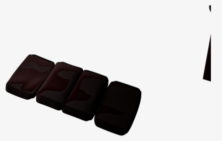 Chocolate, HD Png Download, Free Download