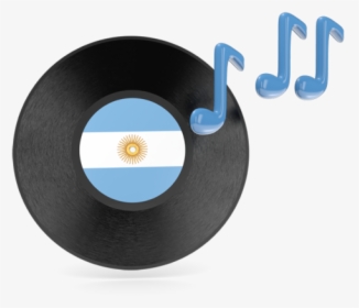 Download Flag Icon Of Argentina At Png Format - Indian Flag With Music, Transparent Png, Free Download