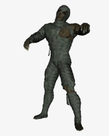 Mummy, Terror, Monster, Horror, Halloween, Hq Photo - Mummy Png, Transparent Png, Free Download