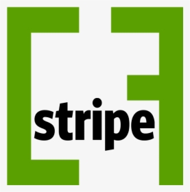 Transparent Stripe Png - Jamie Rickers, Png Download, Free Download