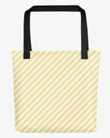 Transparent Stripe Png - Shoulder Bag, Png Download, Free Download