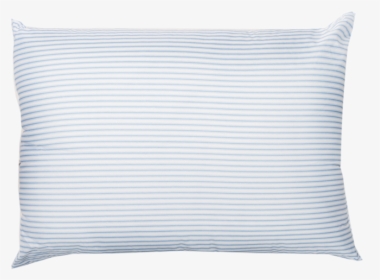 Cushion, HD Png Download, Free Download
