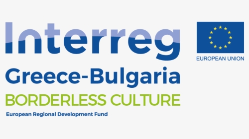 Borderless Culture - Interreg, HD Png Download, Free Download