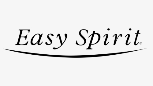 Easy Spirit Logo Png Transparent - Easy Spirit, Png Download, Free Download